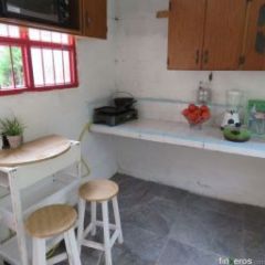 ALOJAMIENTO CYPRES CAMPESTRE – Finca in Guarne, Antioquia